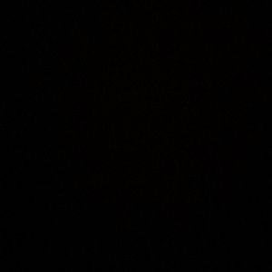 Meet your Posher, Joann